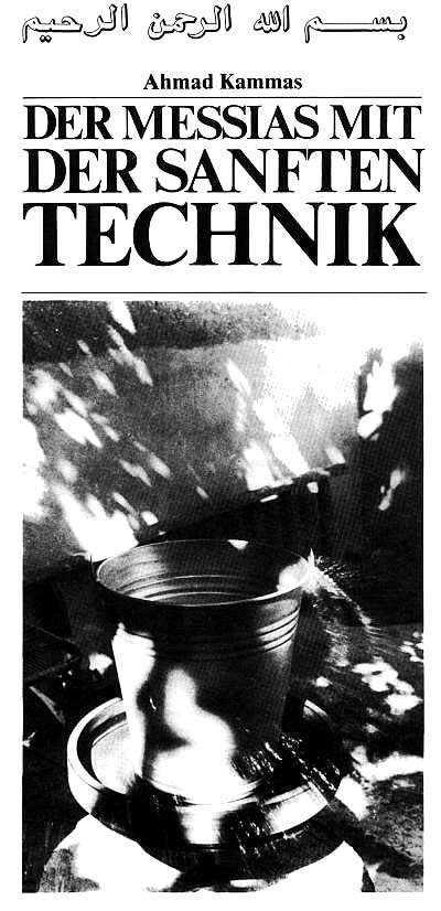 Titelbild des Artikels im Sphinx-Magazin
